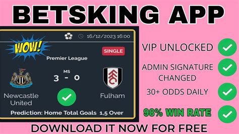 VIP Bet .